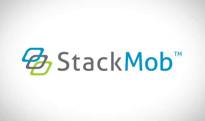 Stackmob