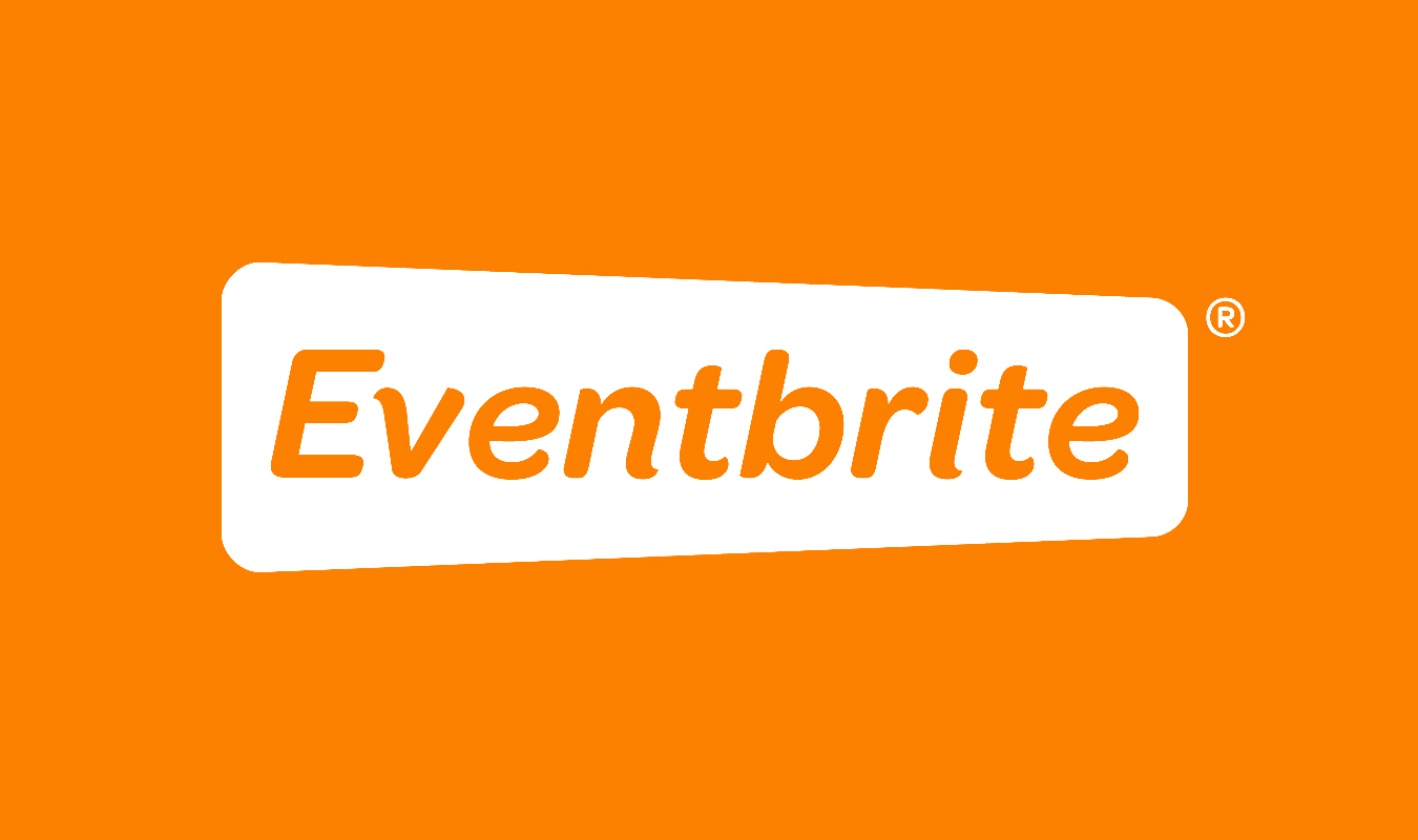 Eventbrite