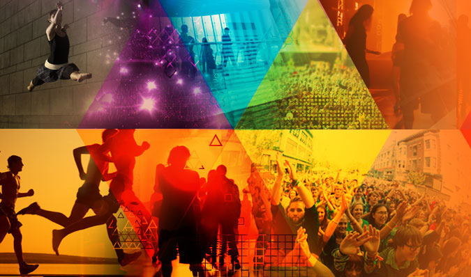 Eventbrite