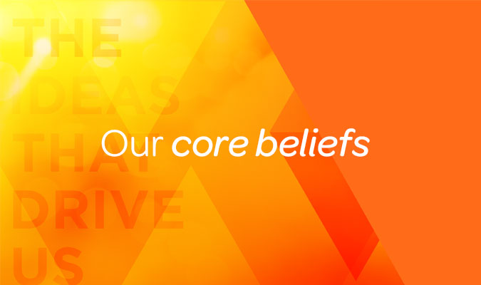 Eventbrite