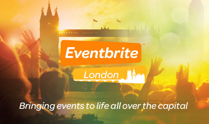 Eventbrite