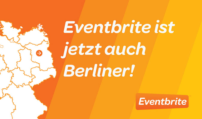 Eventbrite