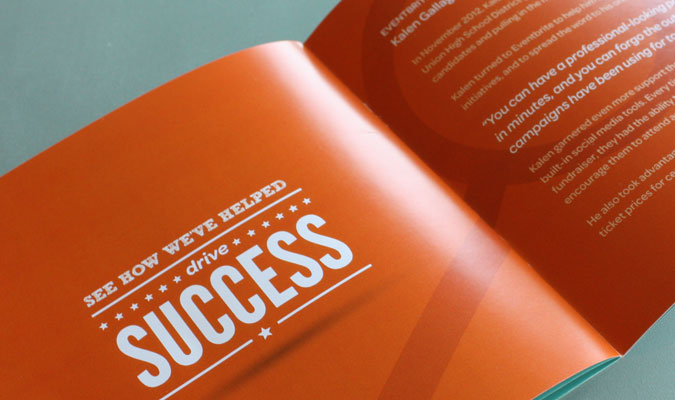 Eventbrite