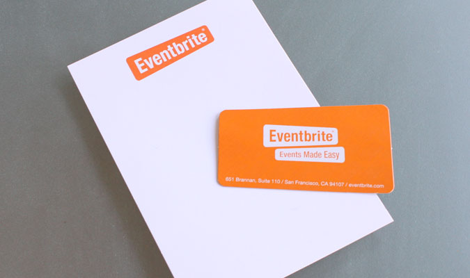 Eventbrite