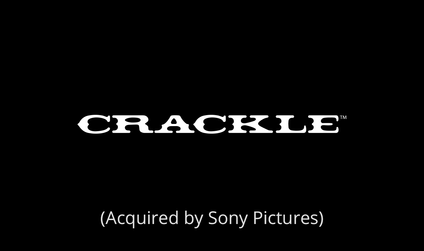 crackle