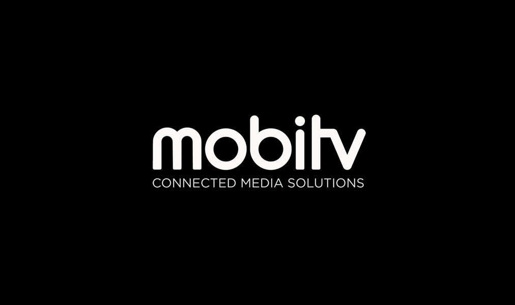 mobitv
