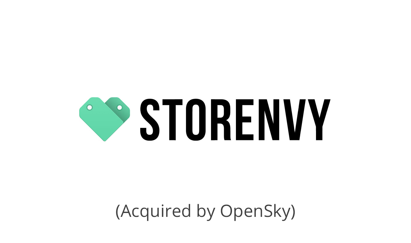 storenvy