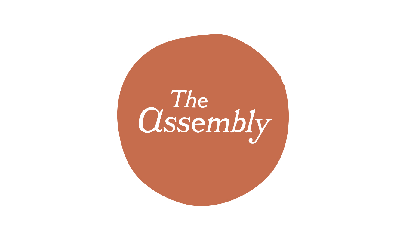 The Assembly