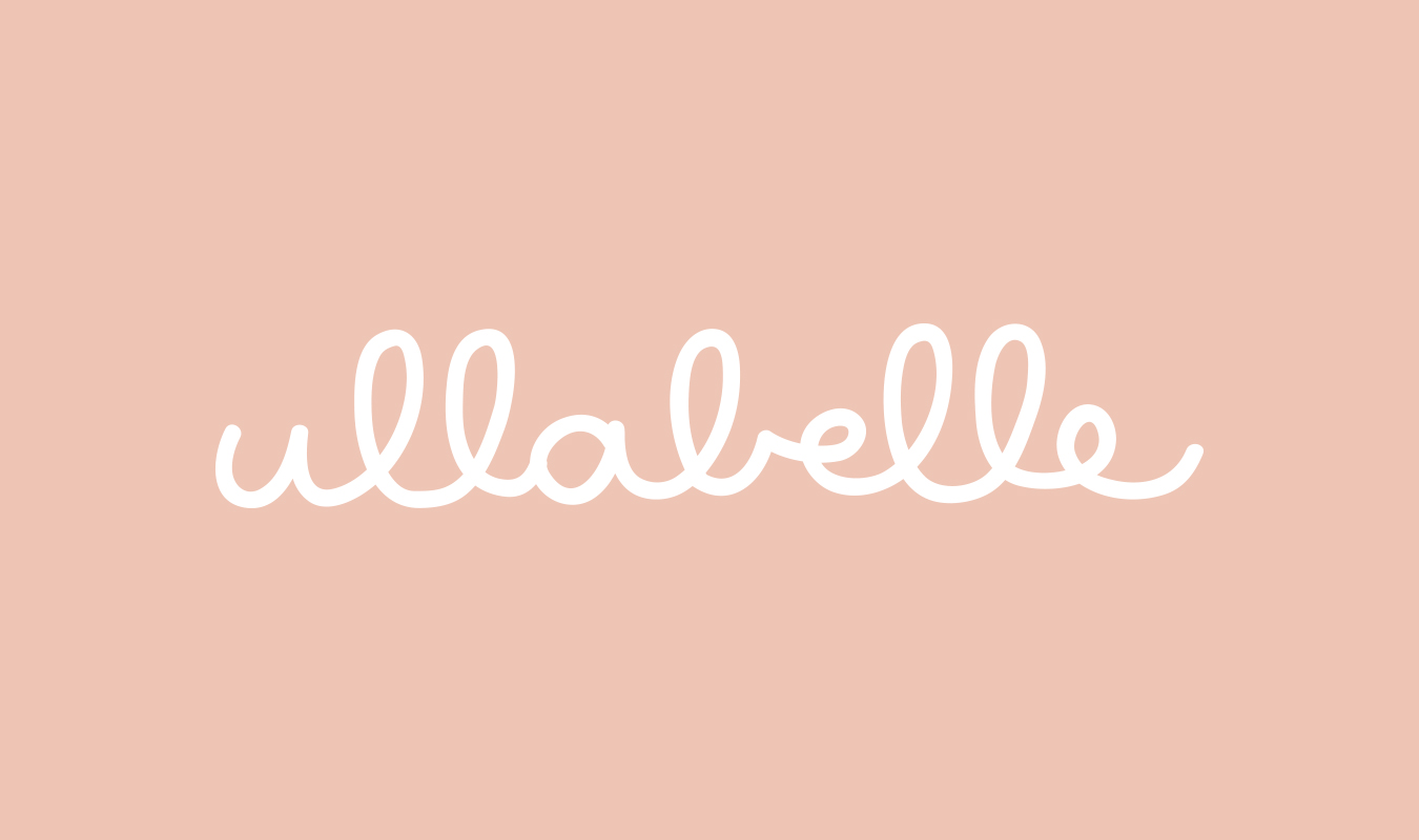 Ullabelle