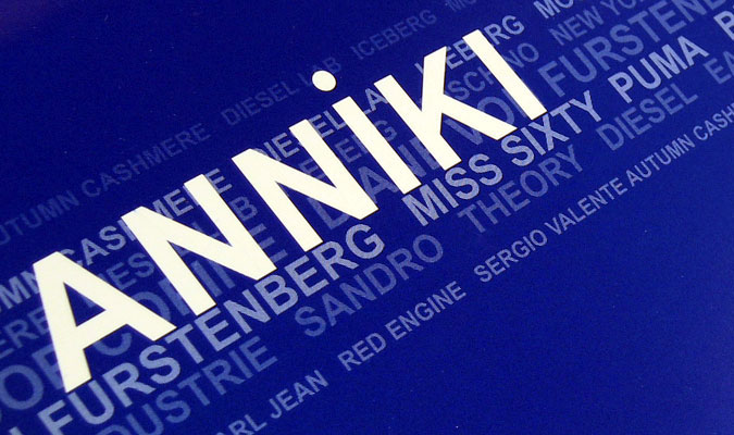 Anniki