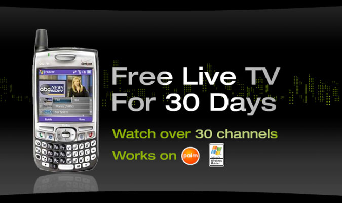 MobiTV