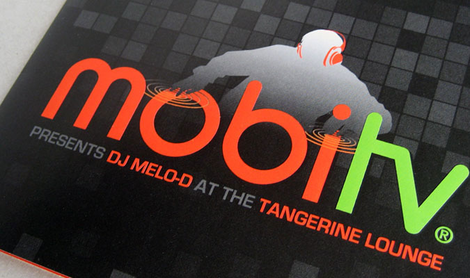 MobiTV