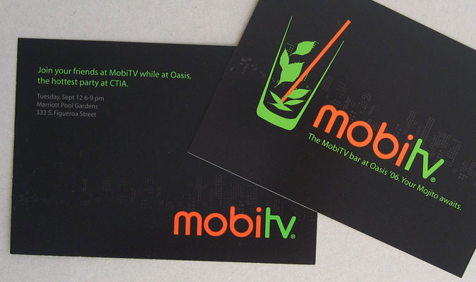 MobiTV