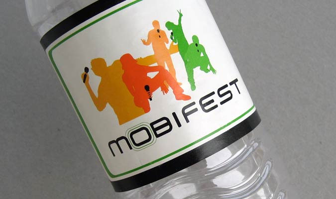 MobiTV