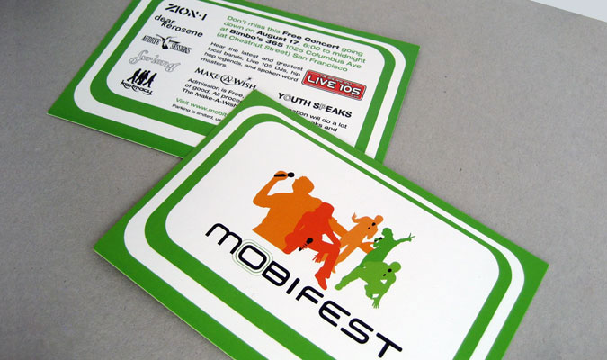 MobiTV