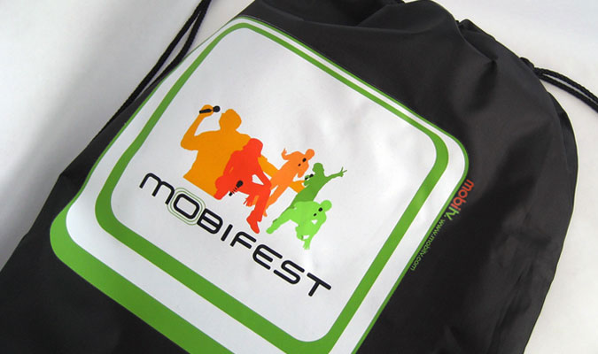 MobiTV
