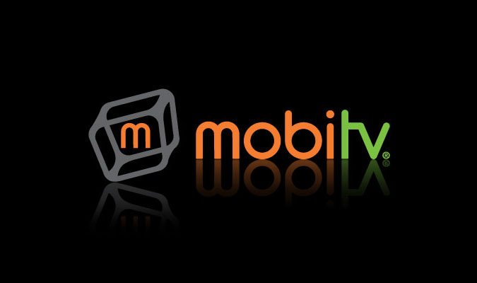MobiTV