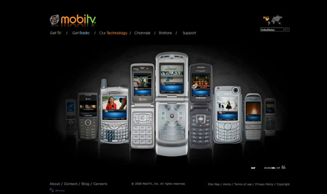 MobiTV