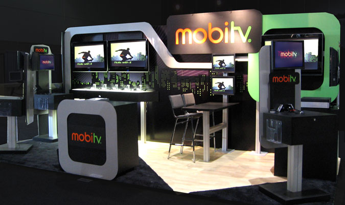 MobiTV