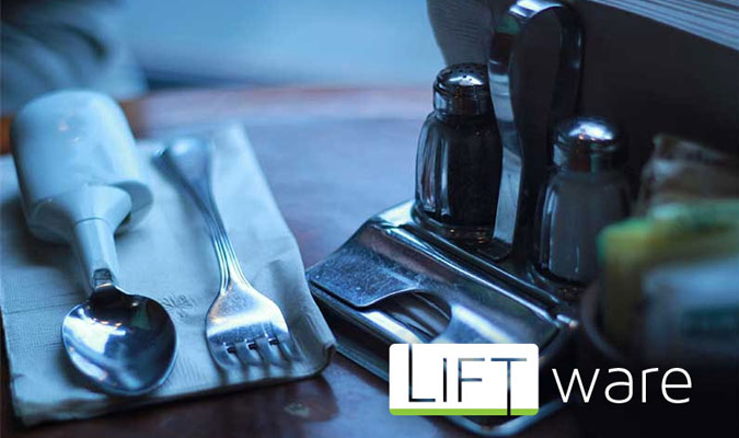 Lift Ware