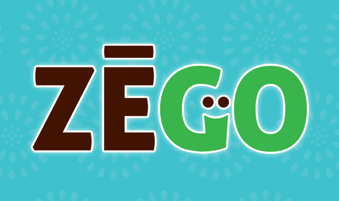 Zego Packaging
